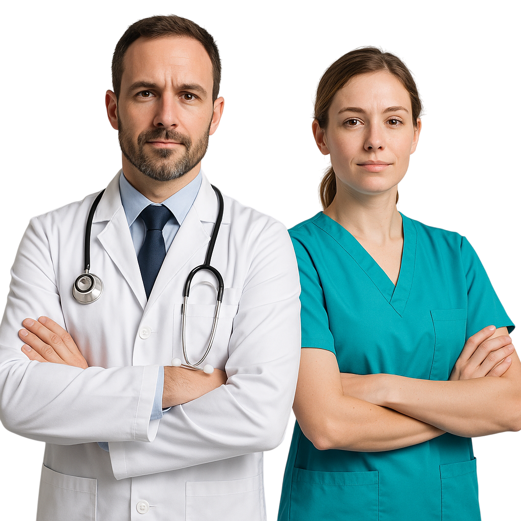 chatgpt image 1 sept 2025 11 00 34 a.m. photoroom