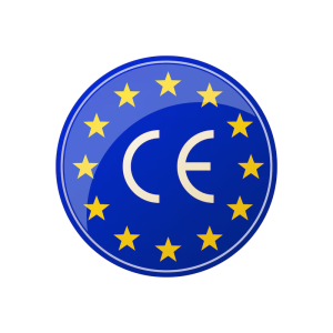 ce