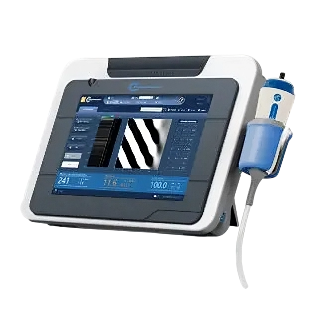 upscalemedia transformed photoroom